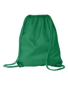 preview image of Liberty Bags 8882 Large Drawstring Pack with DUROcord 