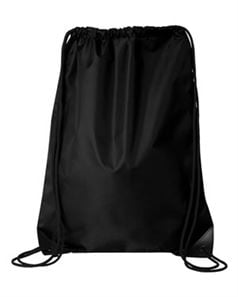 preview image of Liberty Bags 8886 Value Drawstring Backpack