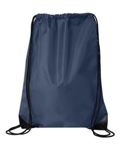 preview image of Liberty Bags 8886 Value Drawstring Backpack