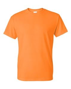 preview image of G800 Gildan T-Shirt 8000 DryBlend 50/50