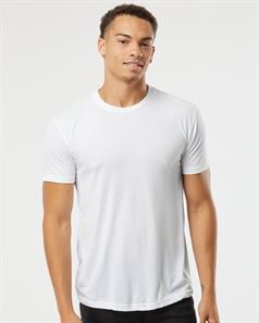 preview image of Next Level 6010 Triblend Crew