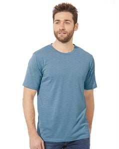 preview image of Next Level 6200 Poly/Cotton Crew