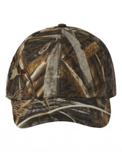 preview image of DRI DUCK 3254 Mallard Cap