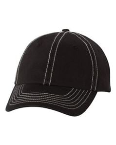 preview image of Valucap VC300 (VC300A) Classic Dad Cap