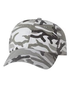 preview image of Valucap VC300 (VC300A) Classic Dad Cap