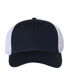 preview image of Valucap 3200 Spacer Mesh Cap