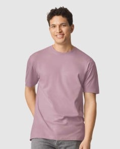 Blank Wholesale T-Shirt in Bulk - BulkApparel