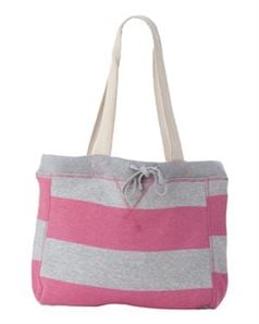 preview image of MV Sport 3394 Pro-Weave Beachcomber Bag