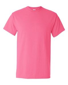 preview image of G200 Gildan 2000 T-Shirt Ultra Cotton