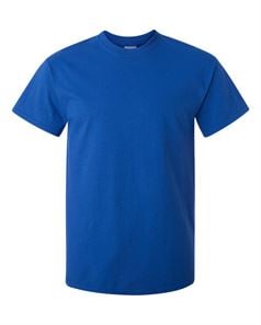 preview image of G200 Gildan 2000 T-Shirt Ultra Cotton