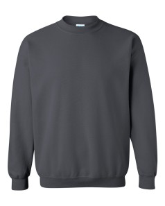 preview image of G180 Gildan Sweatshirt 18000 Heavy Blend Crewneck