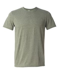 preview image of G640 Gildan T-Shirt 64000 Softstyle