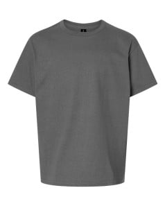 preview image of Gildan 2000B Ultra Cotton Youth T-Shirt