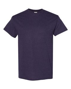 preview image of G500 Gildan T-Shirt 5000 Heavy Cotton 5.3oz