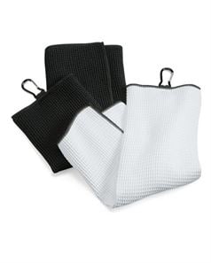 preview image of Carmel Towel Company C1717MTC Fairway Golf Towel