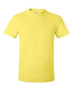 preview image of Hanes 4980 Perfect-T T-Shirt (Nano)