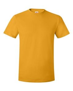 preview image of Hanes 4980 Perfect-T T-Shirt (Nano)