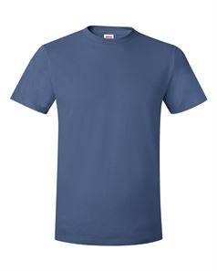 preview image of Hanes 4980 Perfect-T T-Shirt (Nano)