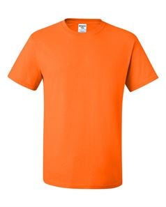 preview image of Jerzees 29MR Dri-Power Active 50/50 T-Shirt