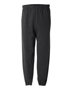 preview image of Jerzees 973MR NuBlend Sweatpants