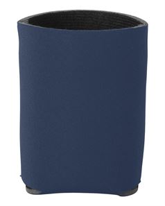 preview image of Liberty Bags FT001 Insulated Can Cozy
