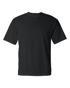 preview image of C2 Sport 5100 Performance T-Shirt