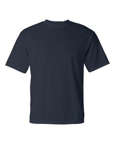 preview image of C2 Sport 5100 Performance T-Shirt
