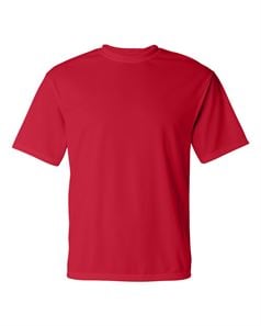 preview image of C2 Sport 5100 Performance T-Shirt
