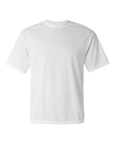 preview image of C2 Sport 5100 Performance T-Shirt