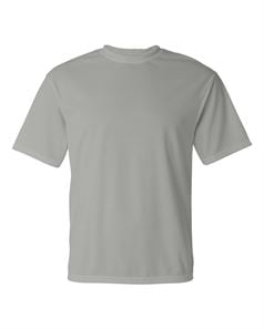 preview image of C2 Sport 5100 Performance T-Shirt