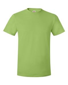 preview image of Hanes 4980 Perfect-T T-Shirt (Nano)