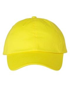 preview image of Valucap VC300 (VC300A) Classic Dad Cap