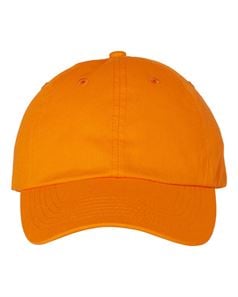 preview image of Valucap VC300 (VC300A) Classic Dad Cap