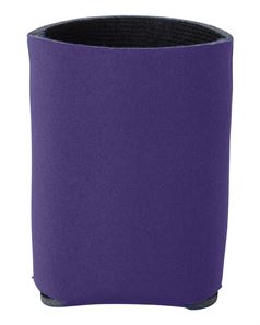 preview image of Liberty Bags FT001 Insulated Can Cozy