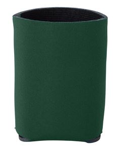 preview image of Liberty Bags FT001 Insulated Can Cozy