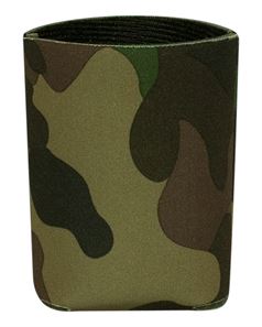 preview image of Liberty Bags FT001 Insulated Can Cozy