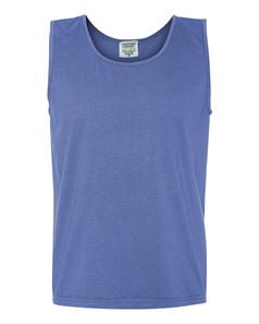 preview image of Comfort Colors 9360 Garment Dyed Heavyweight Ringspun Tank Top