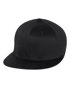 preview image of Flexfit 6297F Pro-Baseball On Field Cap