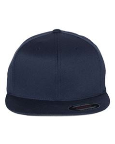 preview image of Flexfit 6297F Pro-Baseball On Field Cap
