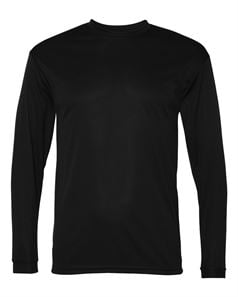 preview image of C2 Sport 5104 Performance Long Sleeve T-Shirt