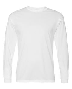 preview image of C2 Sport 5104 Performance Long Sleeve T-Shirt