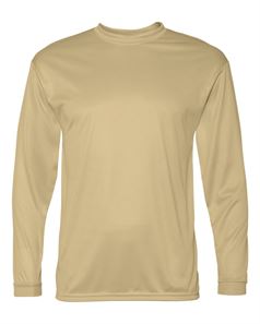 preview image of C2 Sport 5104 Performance Long Sleeve T-Shirt