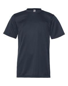 preview image of C2 Sport 5200 Youth Short Sleeve Performance T-Shirt