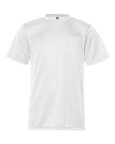 preview image of C2 Sport 5200 Youth Short Sleeve Performance T-Shirt
