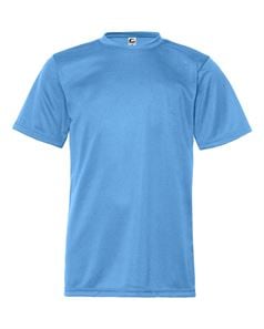 preview image of C2 Sport 5200 Youth Short Sleeve Performance T-Shirt