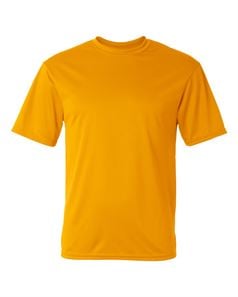 preview image of C2 Sport 5100 Performance T-Shirt