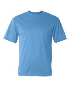 preview image of C2 Sport 5100 Performance T-Shirt