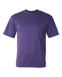 preview image of C2 Sport 5100 Performance T-Shirt