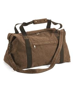 DRI DUCK 1038 45.9L Weekender Bag