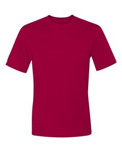 preview image of Hanes 4820 Cool Dri Performance Short Sleeve T-Shirt